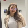 PEREZ ELLA MARI