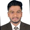 Fahiz Rahman