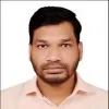 shabbir hussain