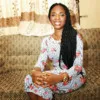Abimbola Ajiboye