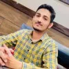 Mohammed Buliwala