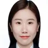 Sijie Wang