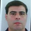 Pablo Garcia