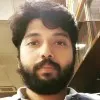 Anupam Ghosh