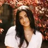Shreya Arval