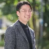 Yota Kimura