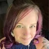 Dawn Rogers