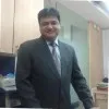 BL Gupta