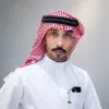 Meshari Alkhaldi