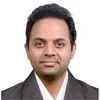 Sandeep