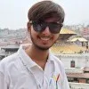 Krishna Gupta