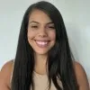 Janisha Siulyam Andino Rosado