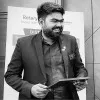 Divyanshu Katiyar