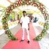 Nirmal