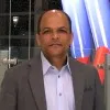 Aziz Sheikh