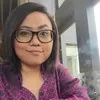 Azia Fariha