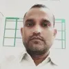 Prem Raj Singh