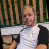 Mezimez Mohamedsalah