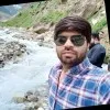 Muhammad Farhan Ali