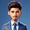 Reshab Pothanapalli