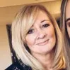 Maureen OSullivan
