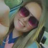 Mallory Hudson