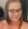 Ruth Shockency