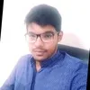 PRAGYESHWAR TIWARI