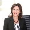 Jennifer Ahearne