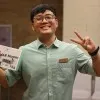 Man Pham