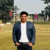 Vijay Dhiman
