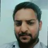 Aman Kumar