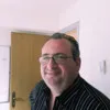 Alex Keselman