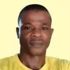OGUNYEMI PETER