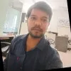Jitendra Singh