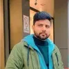 Mohammed Faisal