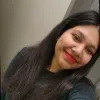 Vaishali Gopakumar