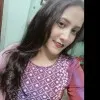Rachana Ghosh