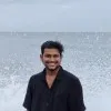 Ambati Eshwar