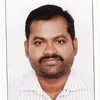 Sunil Kumar