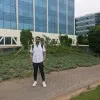 mohamed zidan