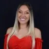 Lexy Stewart