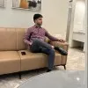 Rahul Khupse