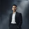 Ganang Wahyu Septianto