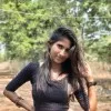 Kavyanjali