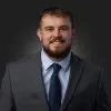 Derek Cuyler