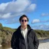 Azri Hamdan