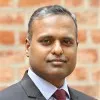 Kashyap Krishnan