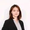Cynthia Ung