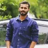 Vinay Sv
